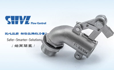 ���{(di��o)ʽ���P䓸����y