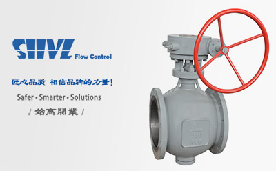 ƫ�İ����y