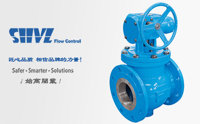 ��(c��)�bʽƫ�İ����y