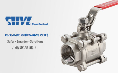 ��Ƭʽ���P����y