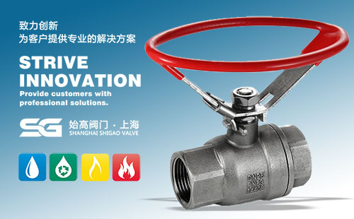 ��Ƭʽ���y