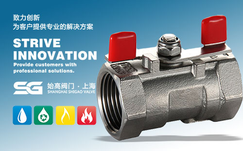 һƬʽ���P����y