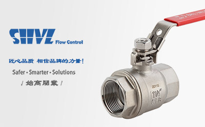 ��Ƭʽ�ݼy���y