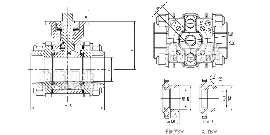 ��Ƭʽ�߉����y�ߴ�