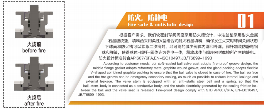 ������o늈D