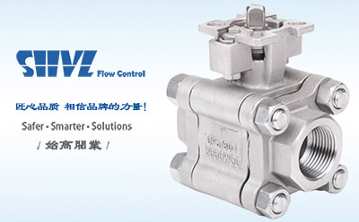 �߉���Ƭʽ���y