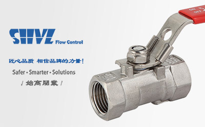 Q11F���P�һƬʽ���y