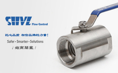 ���P䓏Vʽ���y