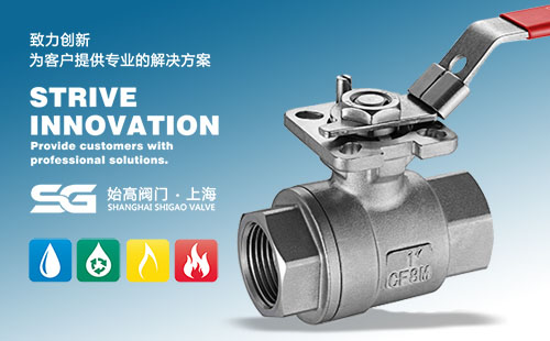 ��ƽ�_��Ƭʽ���y