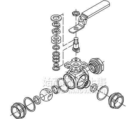 �ݼy��ͨ���y�Y(ji��)��(g��u)