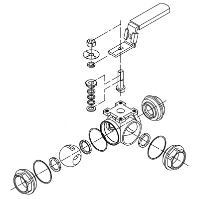 ���P䓃�(n��i)�ݼy��ͨ���y�Y(ji��)��(g��u)