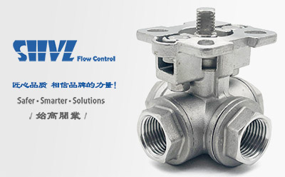 ��ͨ�ݼy���y