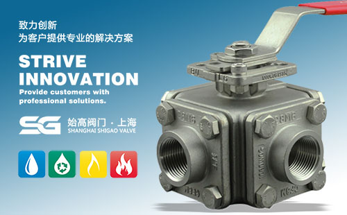 ��ͨ�ݼy���y