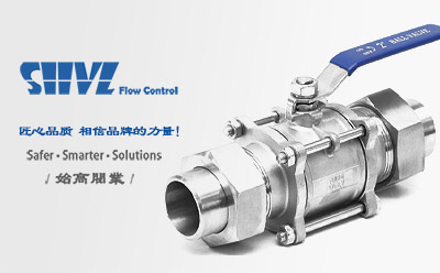 ��Ƭʽ���ݼy�׹����y