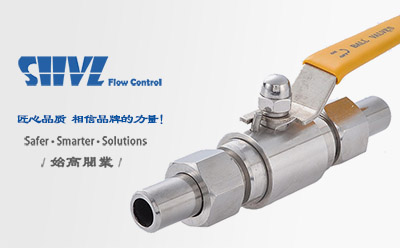 ���ݼy���y