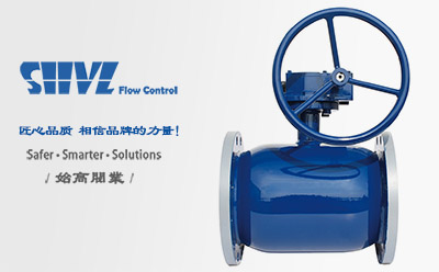 Q341F΁݆���mȫ�������y