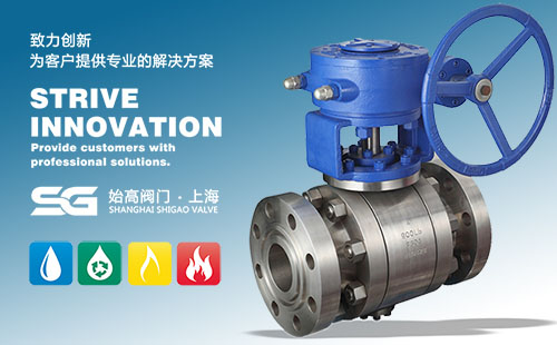 Q341H�����y