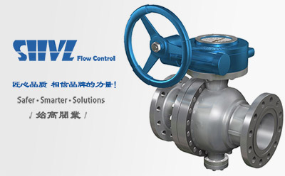 Q347F΁݆�̶�ʽ���y