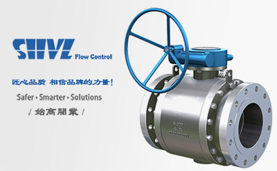 Q347H��Ƭʽ�̶����y