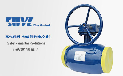 Q361F΁݆ȫ�������y