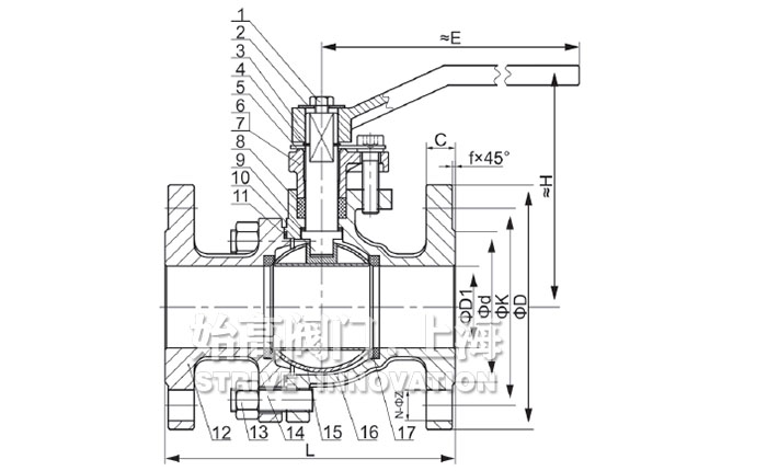�՘�(bi��o)���m���y�Y(ji��)��(g��u)�D