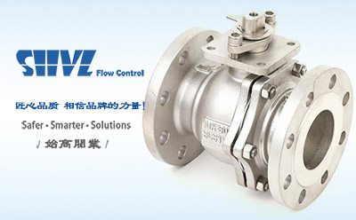 �՘�(bi��o)���m���y