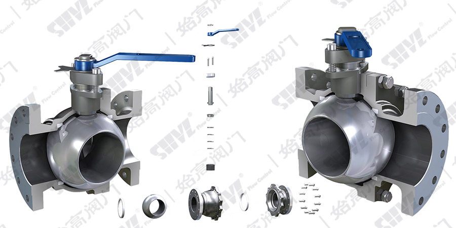 ��Ƭʽ����(bi��o)���m���yЧ���D