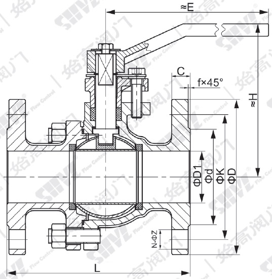 ����(bi��o)���m���y�ߴ�