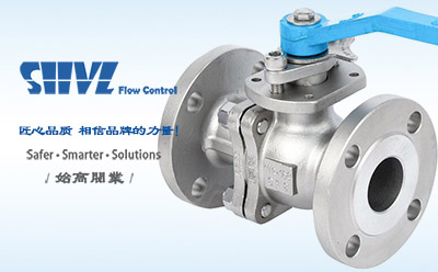 ��Ƭʽ���˷��m���y