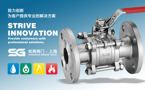 ��Ƭʽ���m���y