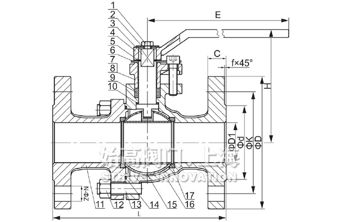 ���m�՘�(bi��o)���y�Y(ji��)��(g��u)�D