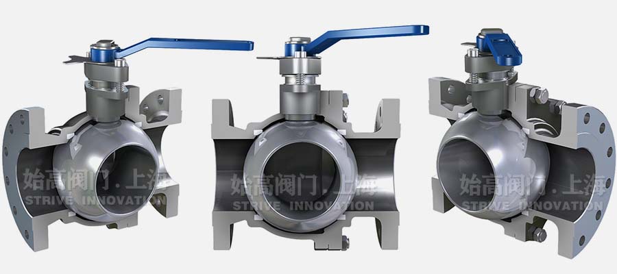 ���P䓷��m���yЧ���D