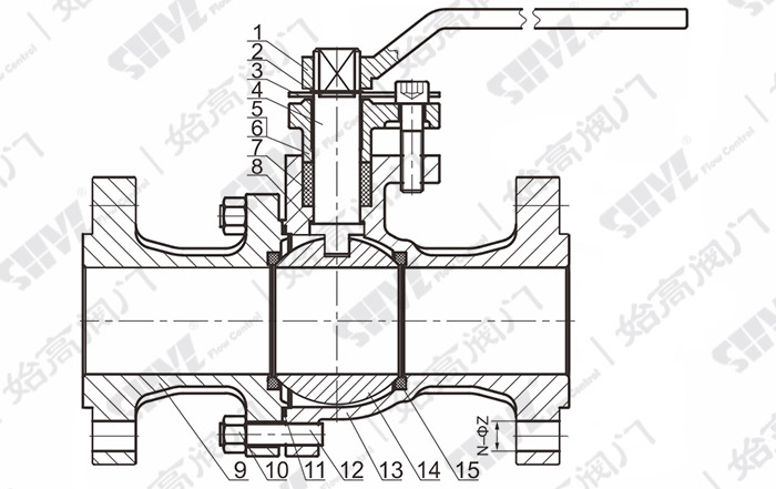 ����(bi��o)���m���y�Y(ji��)��(g��u)