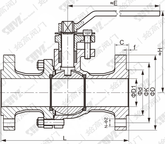 ����(bi��o)���m���y�ߴ�