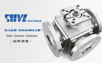 ��ͨ���m���y