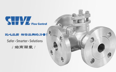 ���m��ͨ���y