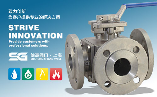 ��ͨ���m���y