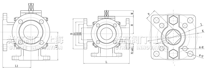 ��ͨ��λ���y�ߴ�D