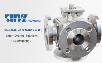 ��ͨ��λ���y