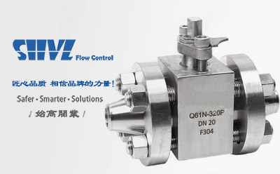 Q61N�߉���(du��)�����y