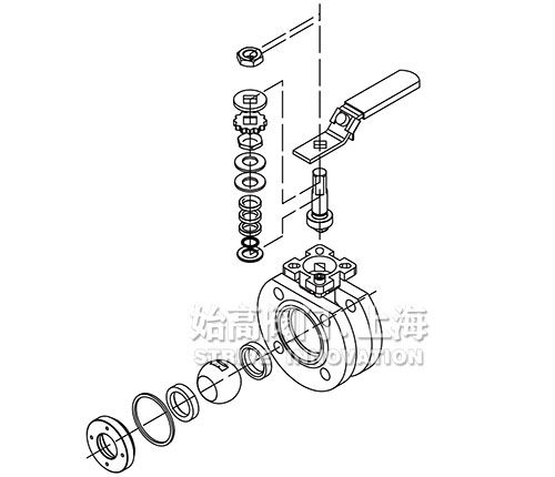 ��ƽ�_���Aʽ���y�Y(ji��)��(g��u)