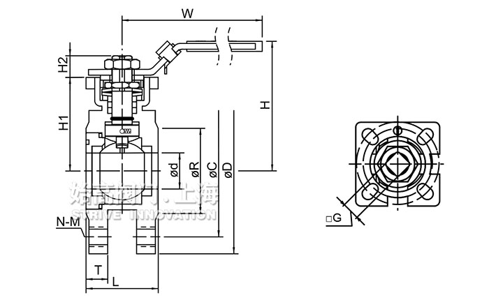 ��ƽ�_���Aʽ���y�ߴ�