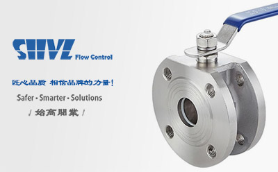 ���Aʽ���y