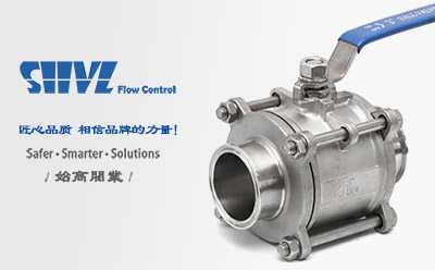 ��Ƭʽ���b���y