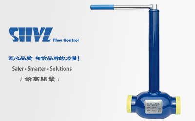 QA61F�L�Uֱ��ʽ�������y