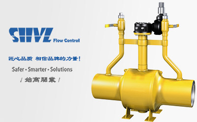 QEN61Fȼ?x��)���ֱ��ʽ��ɢ���y