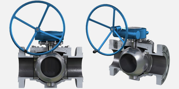 �̶�ʽ���y�Y��