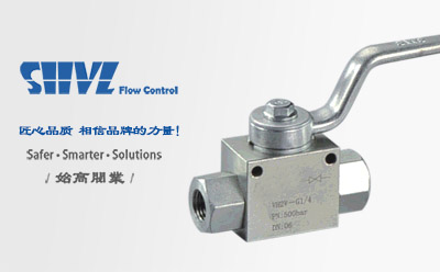 VH2Vϵ��Һ���߉����y