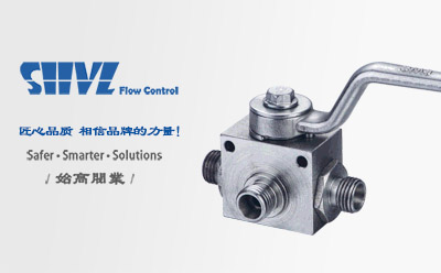 VH3VҺ����ͨ�߉����y