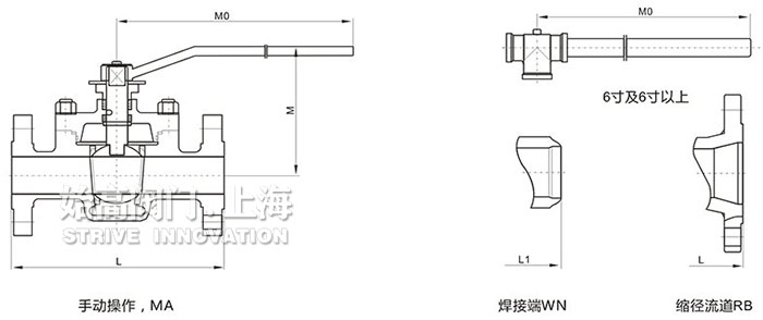 ���bʽб�����y�ߴ�